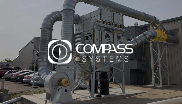 compass systems