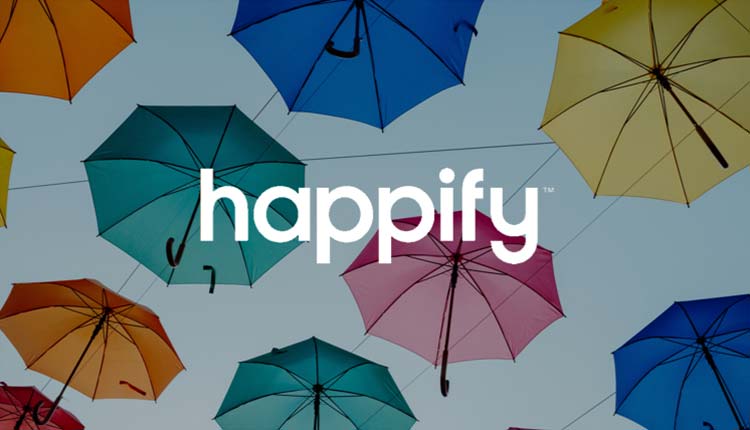 happify