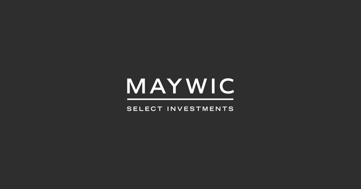 Maywic Select Investments photo