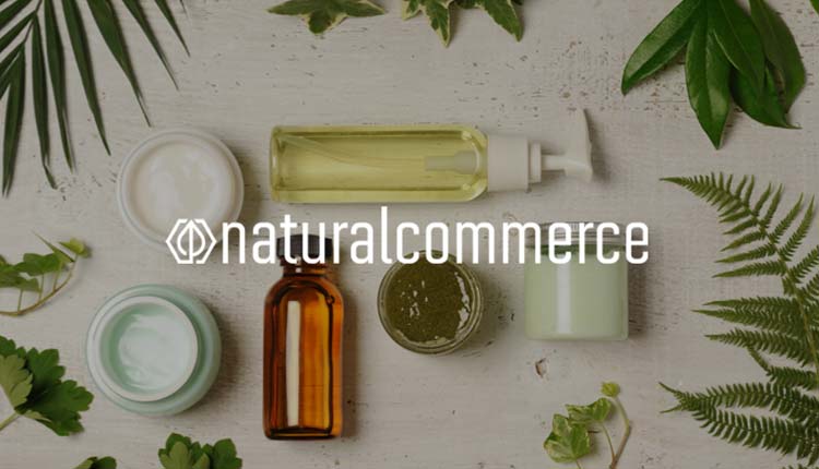 naturalcommerce
